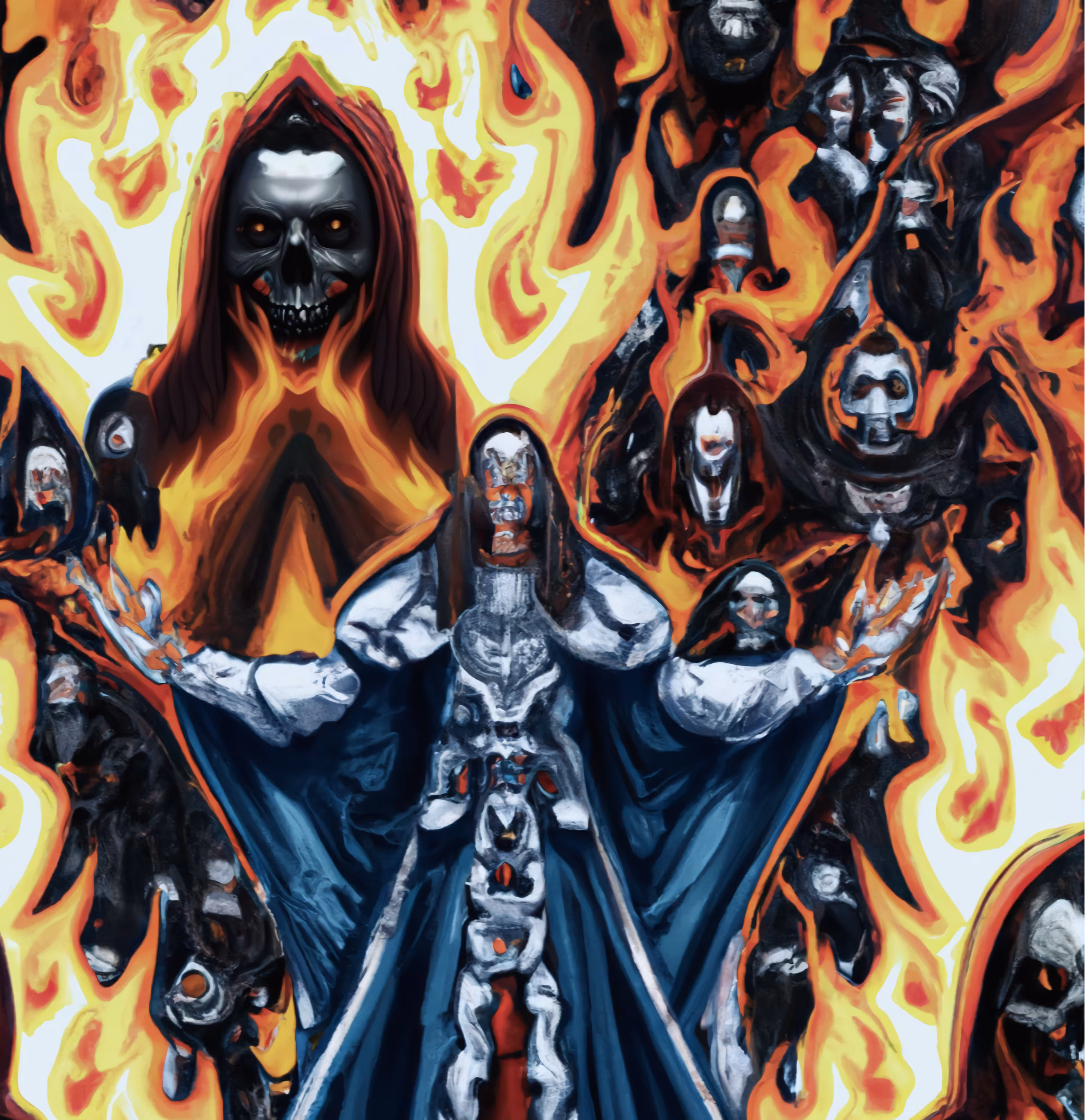 Grim Reapers Guild