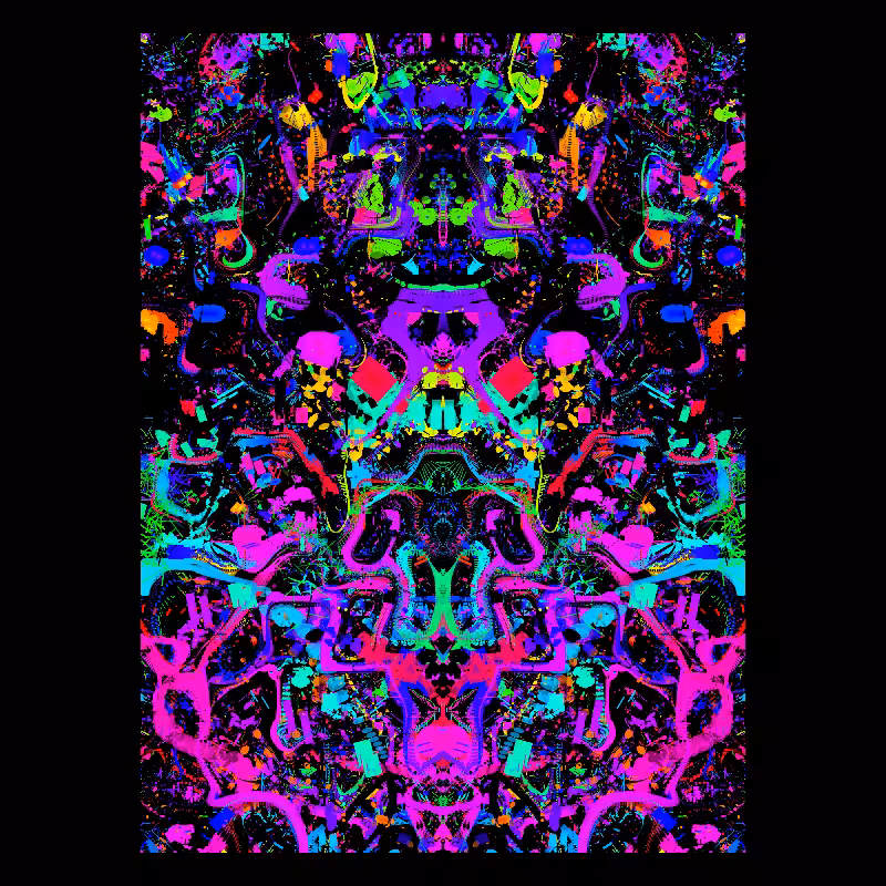 Dark Pattern #145