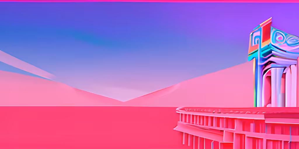 T E M P L E #1