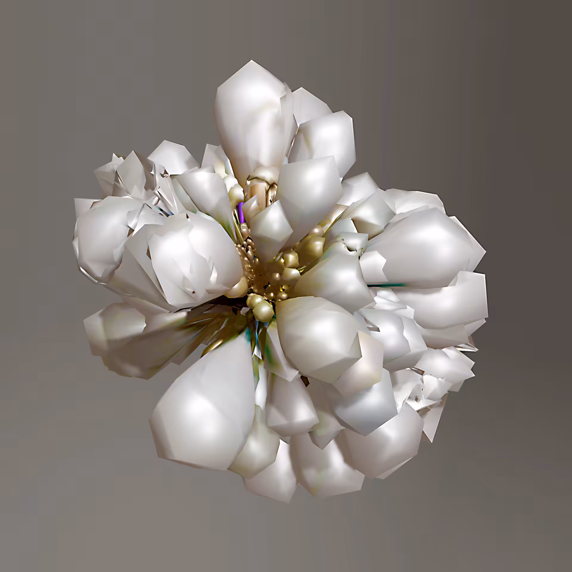 Blender Eevee Flora 001.06