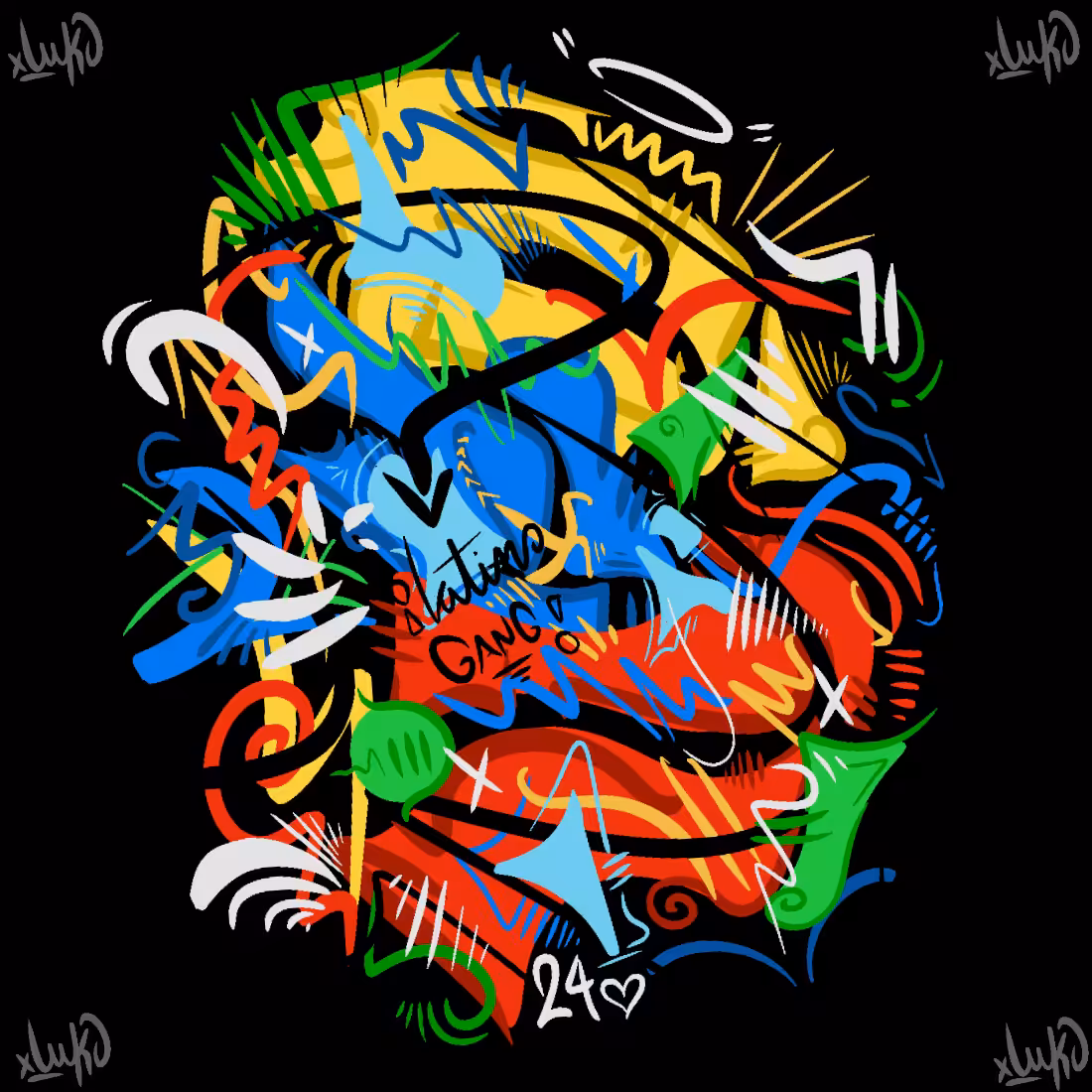 UNITY 