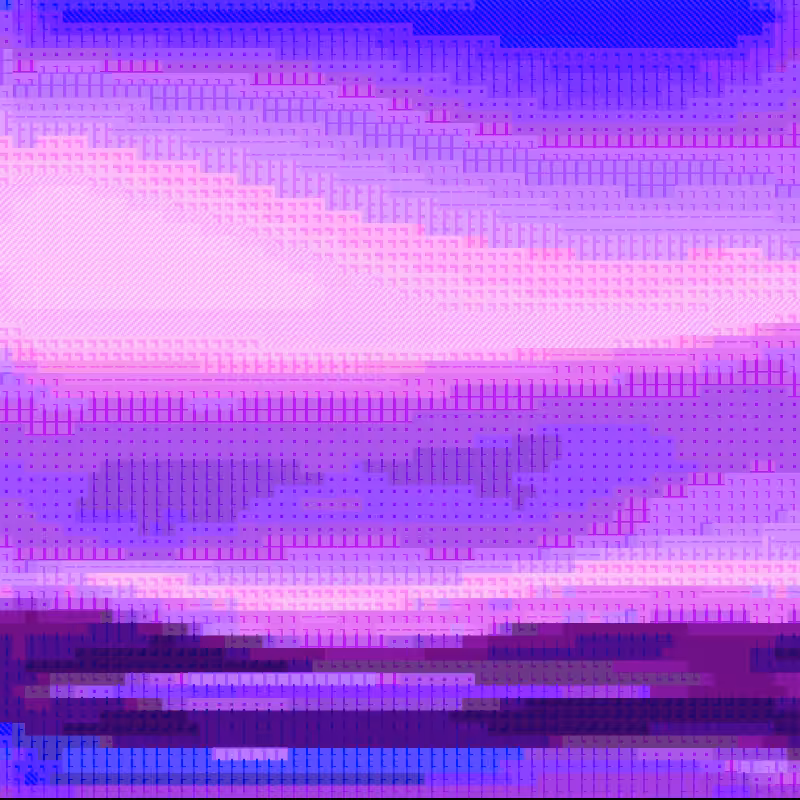 Wonderscapes #113