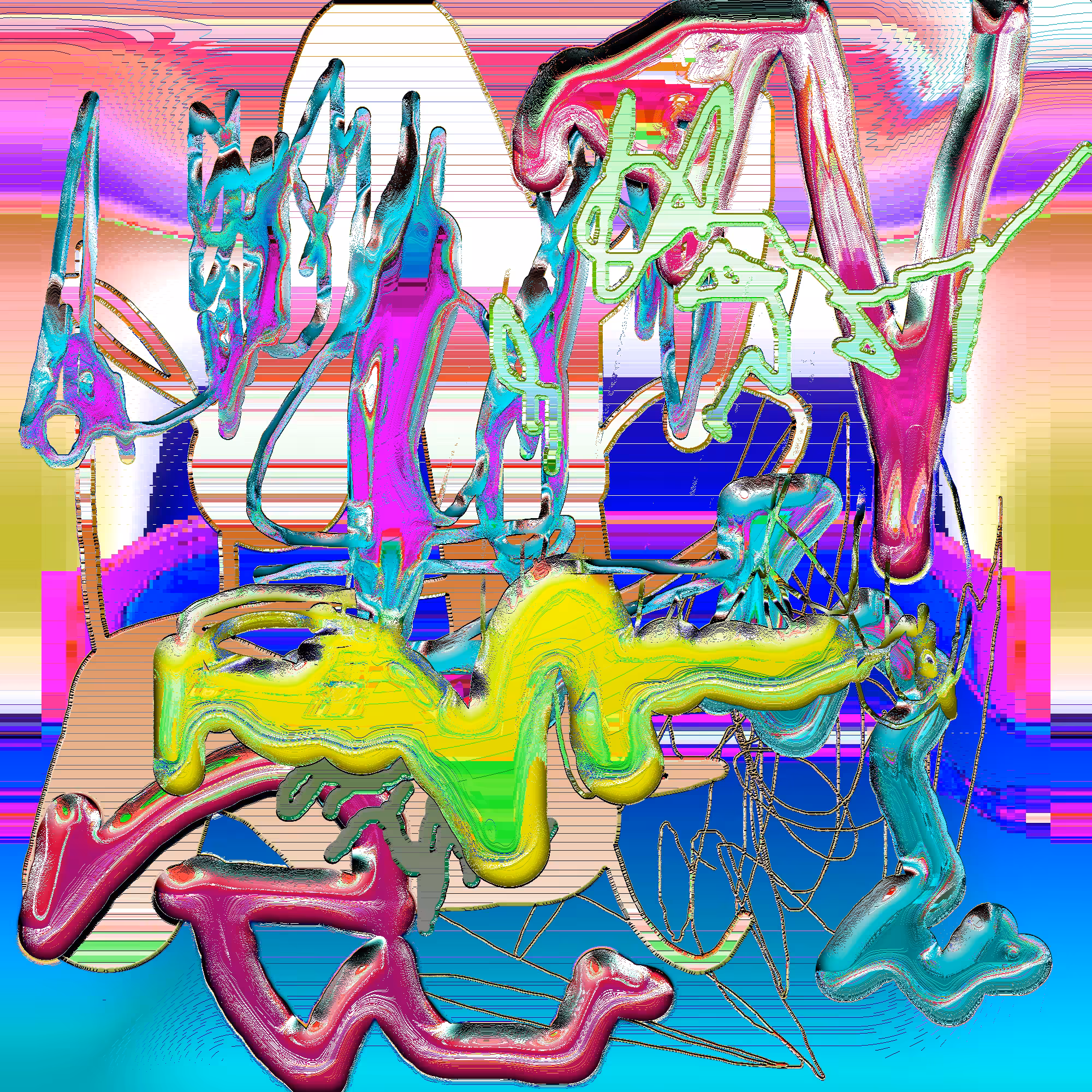Tr. n 15