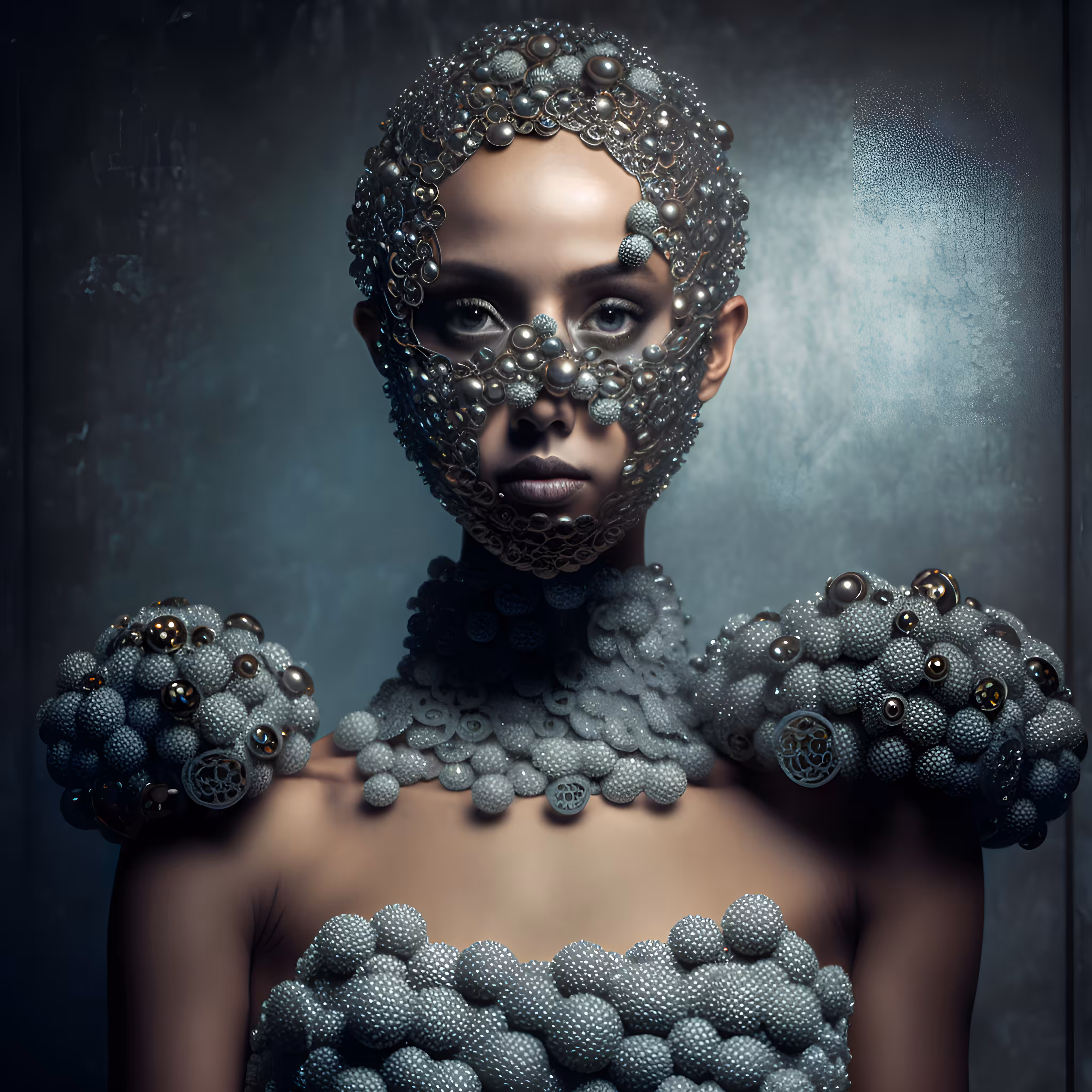 Viral fashion 014