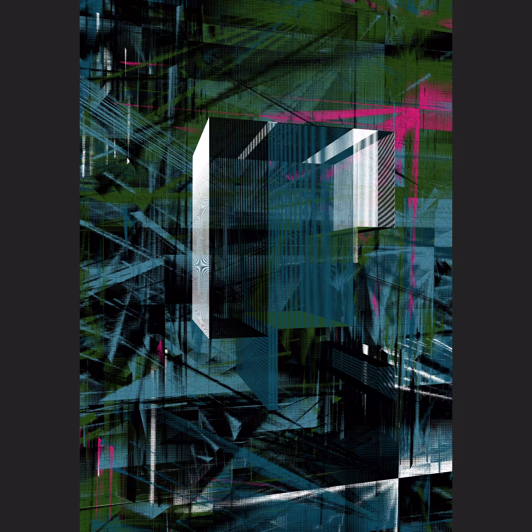 Out of window #103