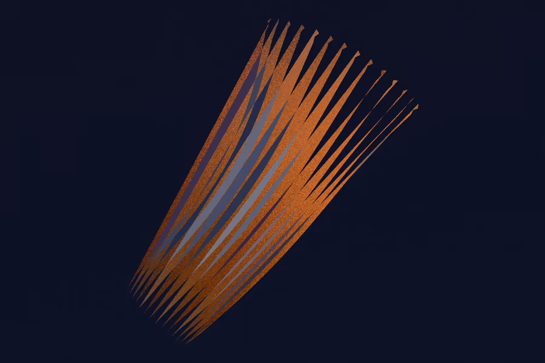 The Artifact #484
