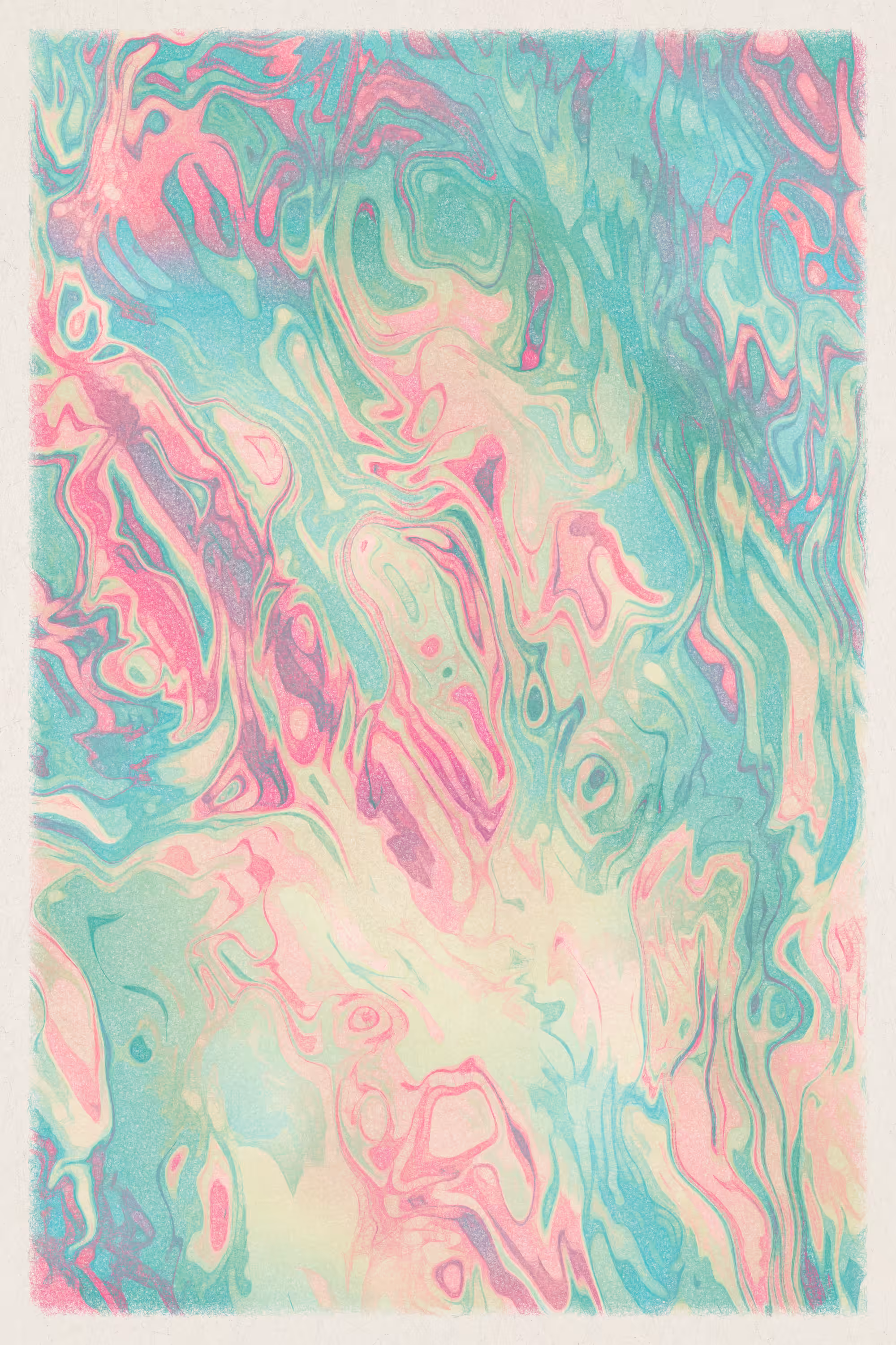 Kōripo #378