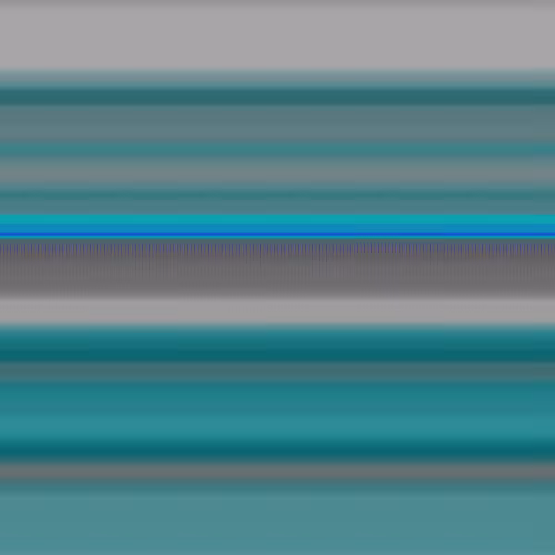 pixeldrop #137