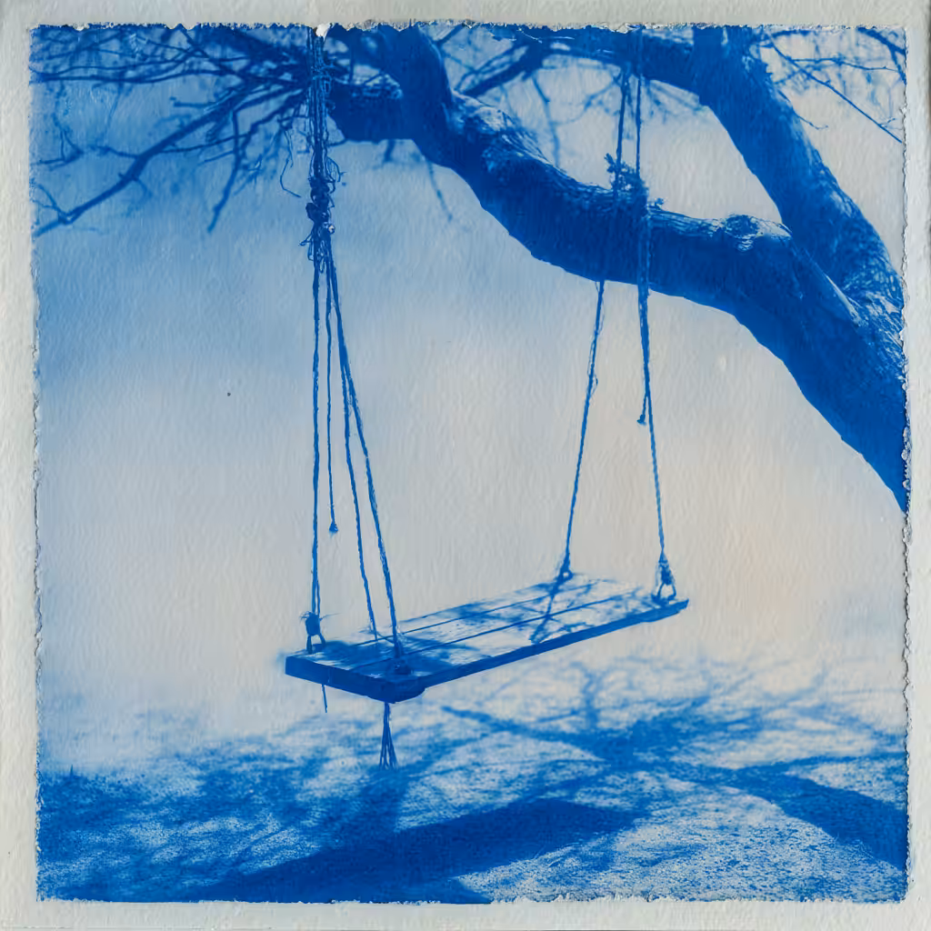 The Swing