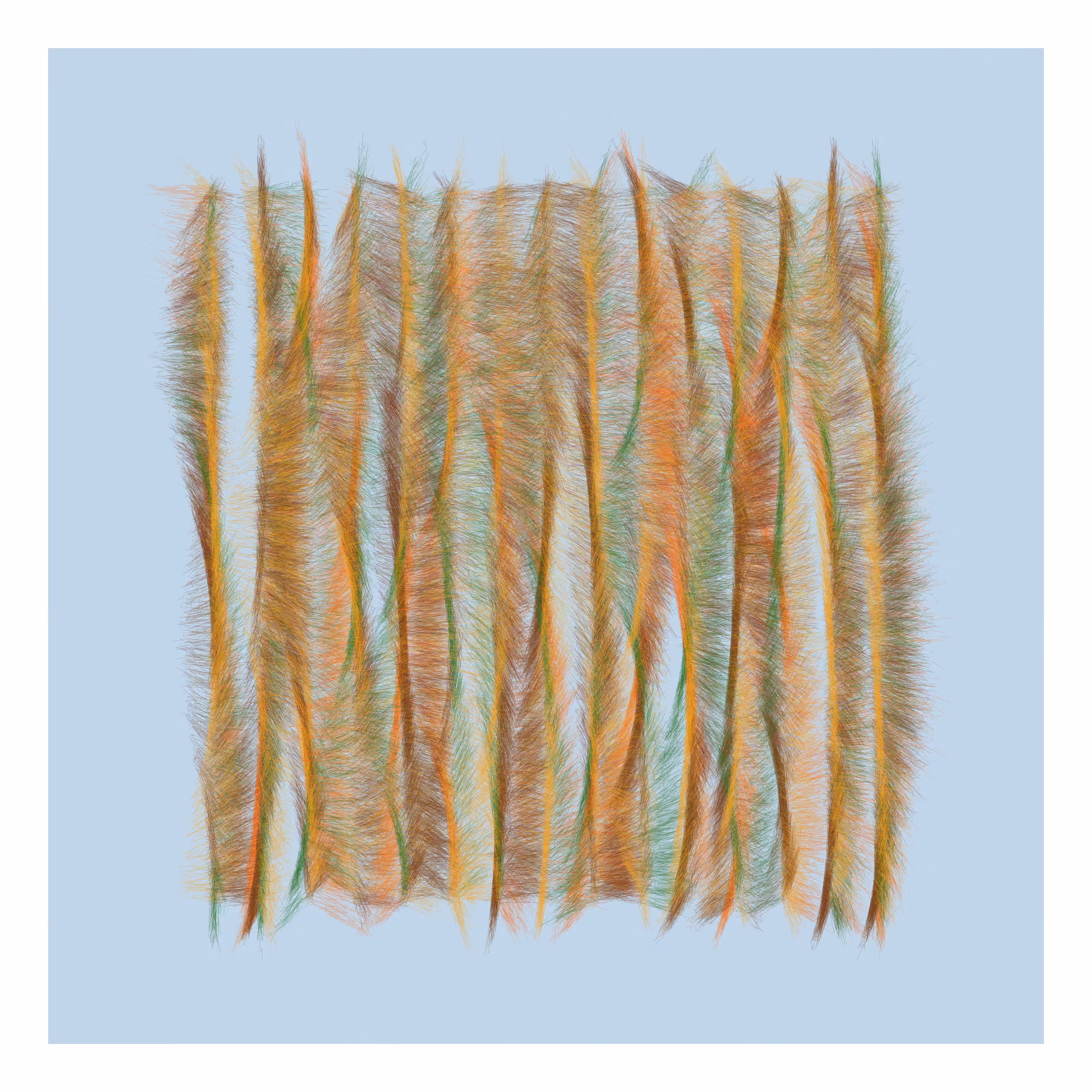 Plume #155