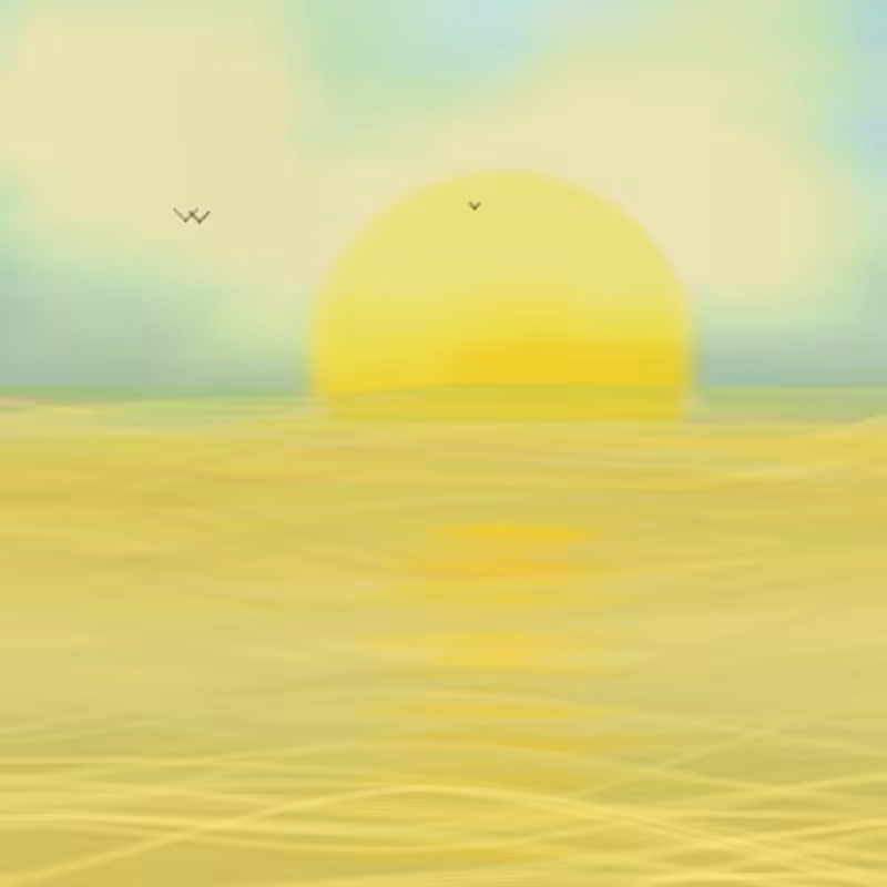 Interactive seaview #11