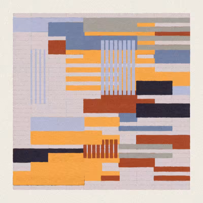 Loom #357