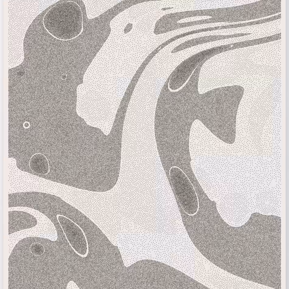 Caustics #123