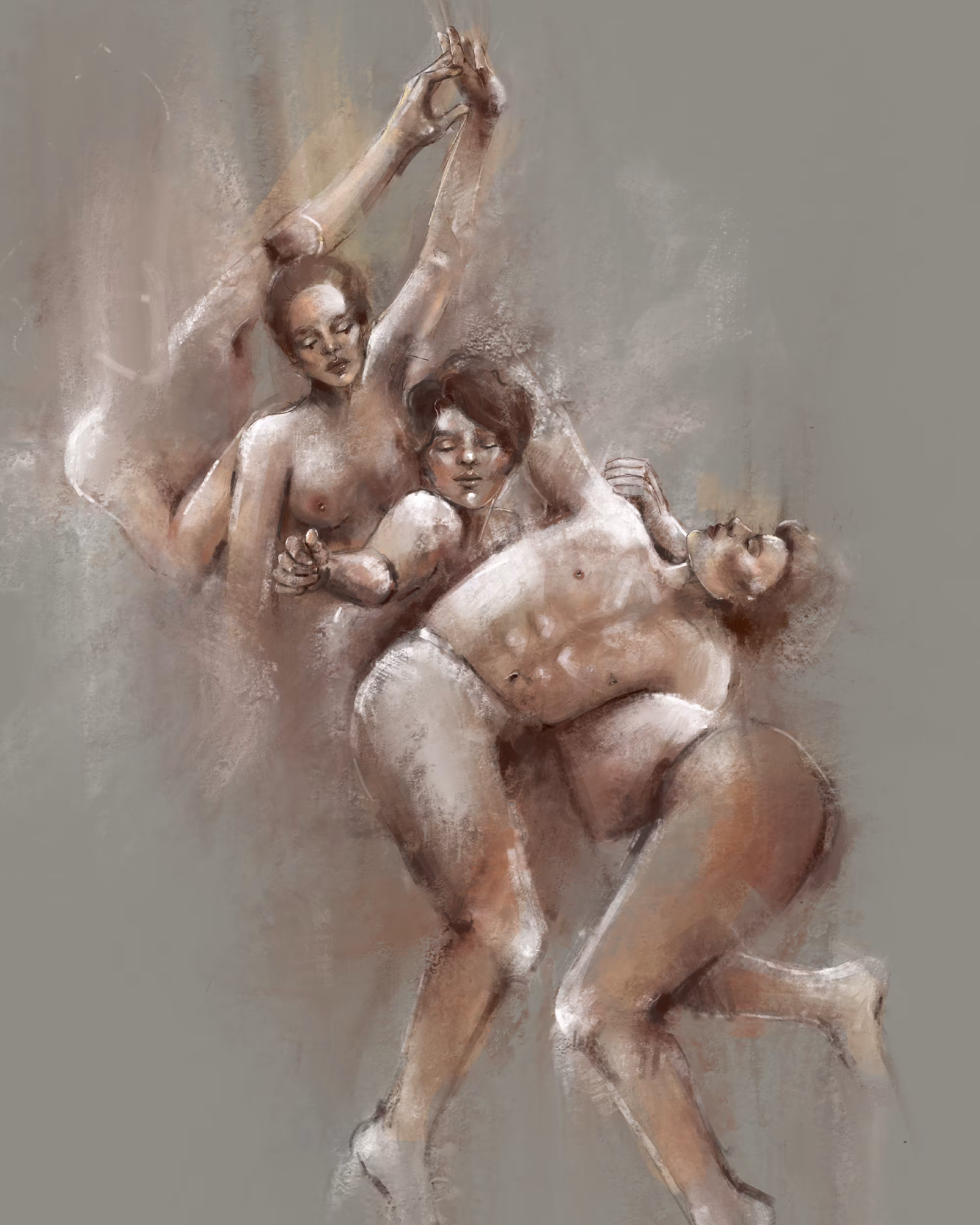 dance