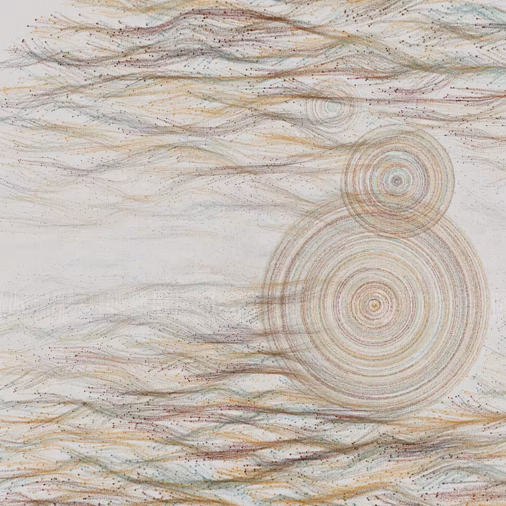 Planetary Abstracts #180