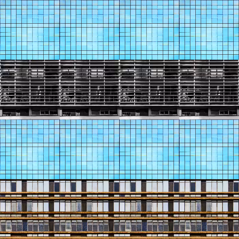 Encoded-Babylon-2 #67
