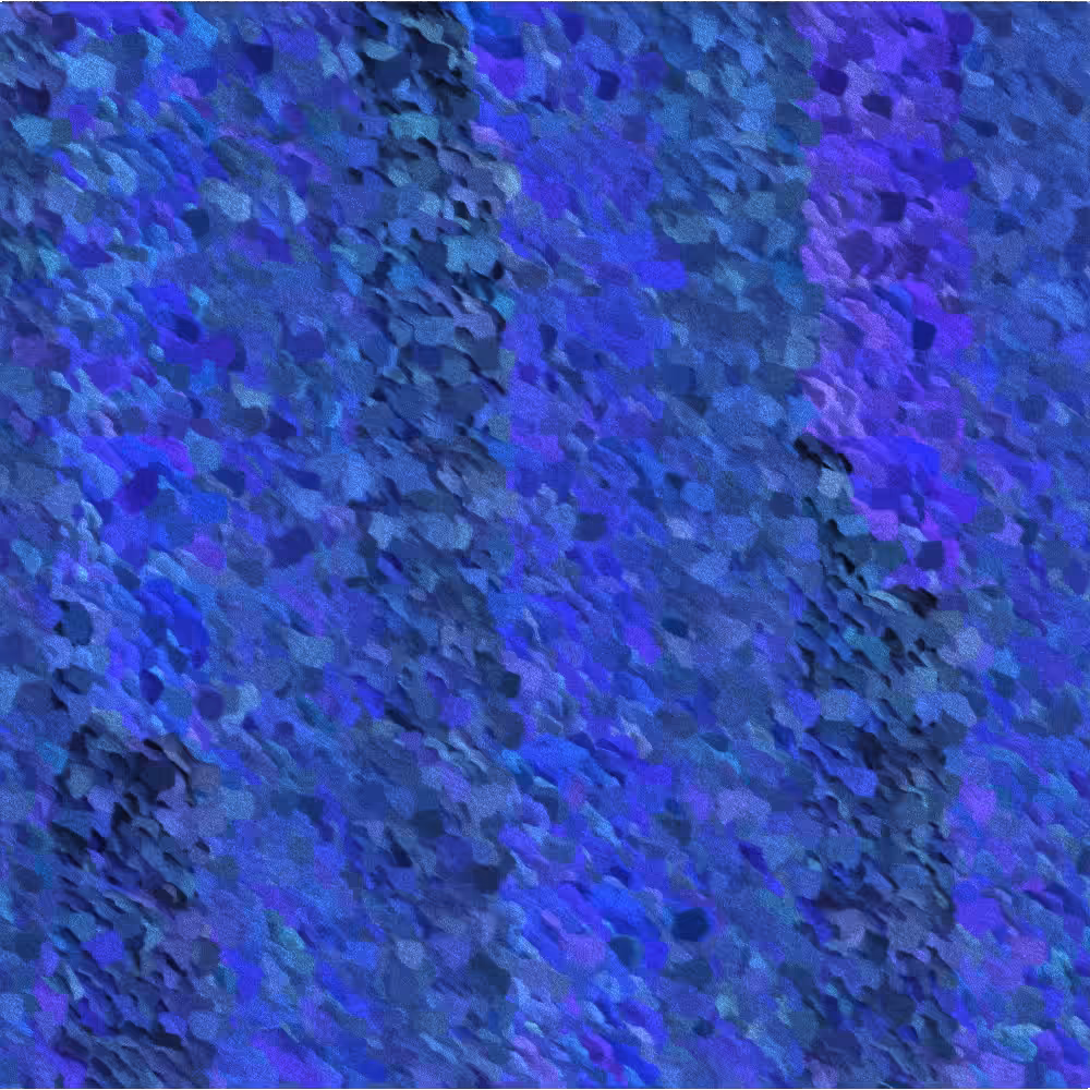 Obfuscation #65