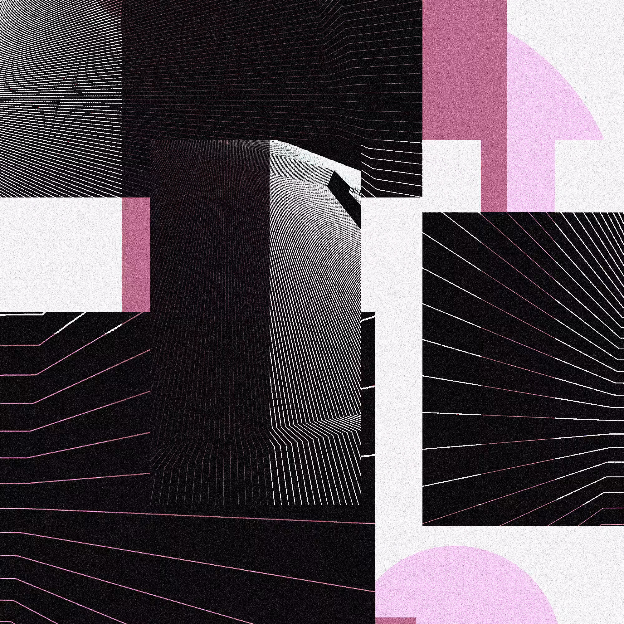 sectr_one 93