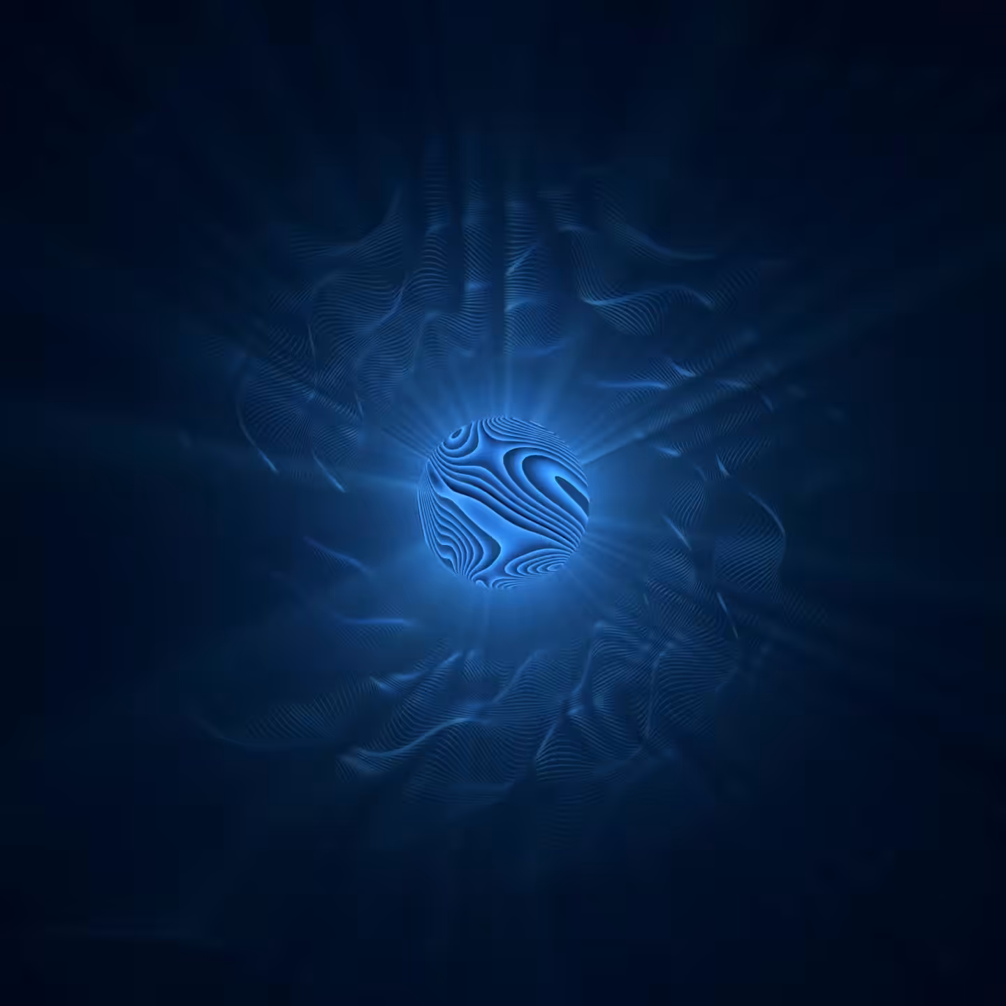 η¹ Trianguli Australis