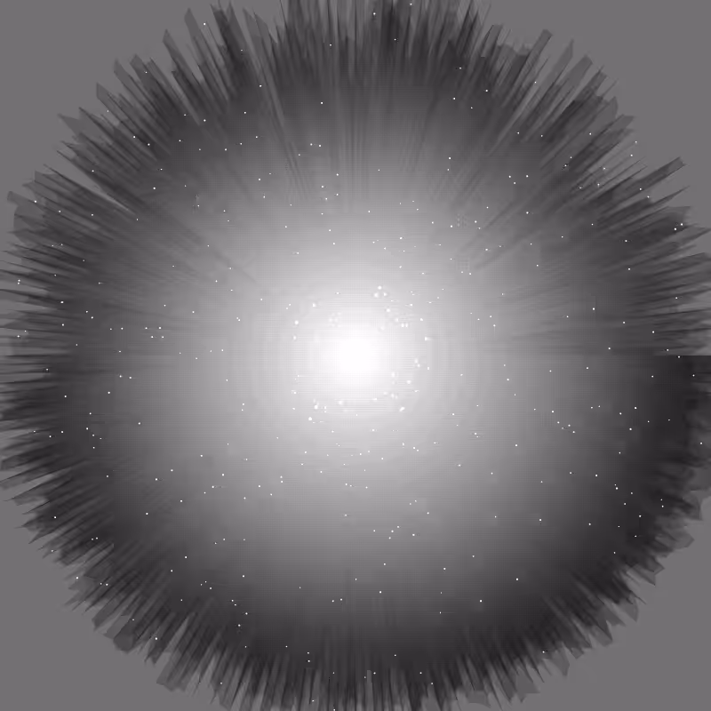 Singularity #39