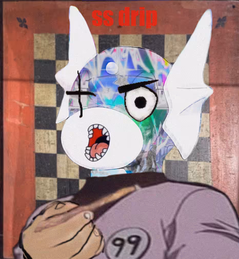 DriFella #581