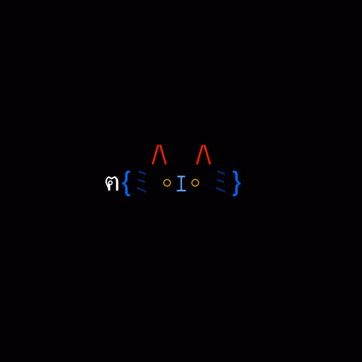 cats #140