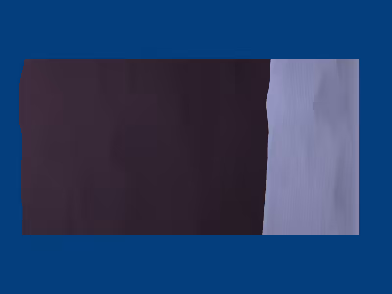 Multi-Biome #92