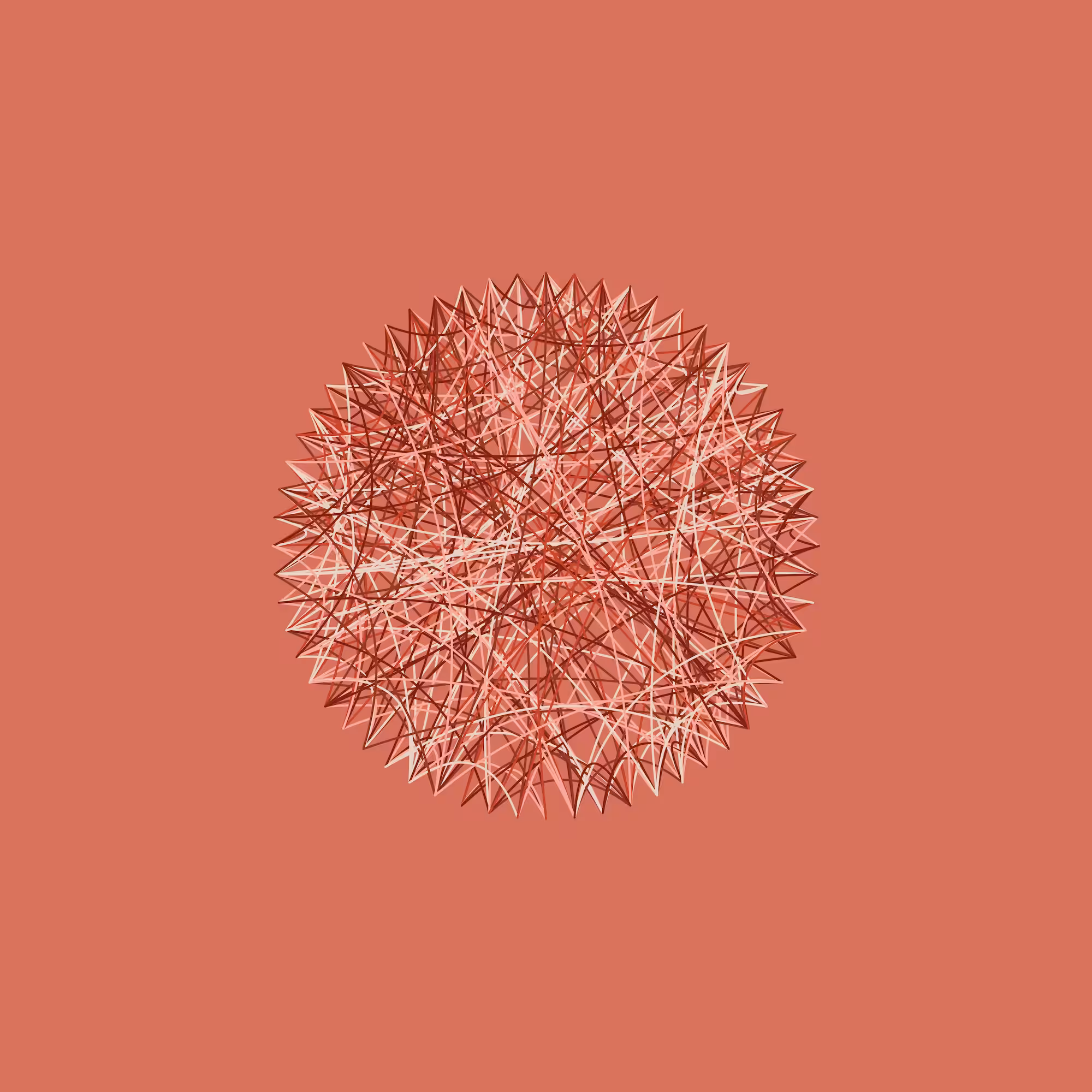 Basic Lines 368