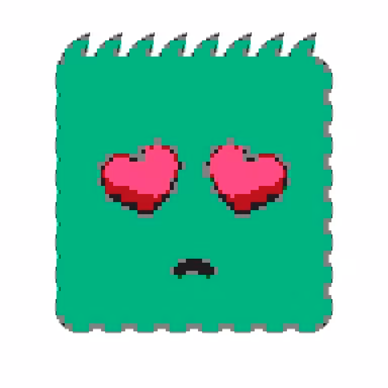Kudzu #33