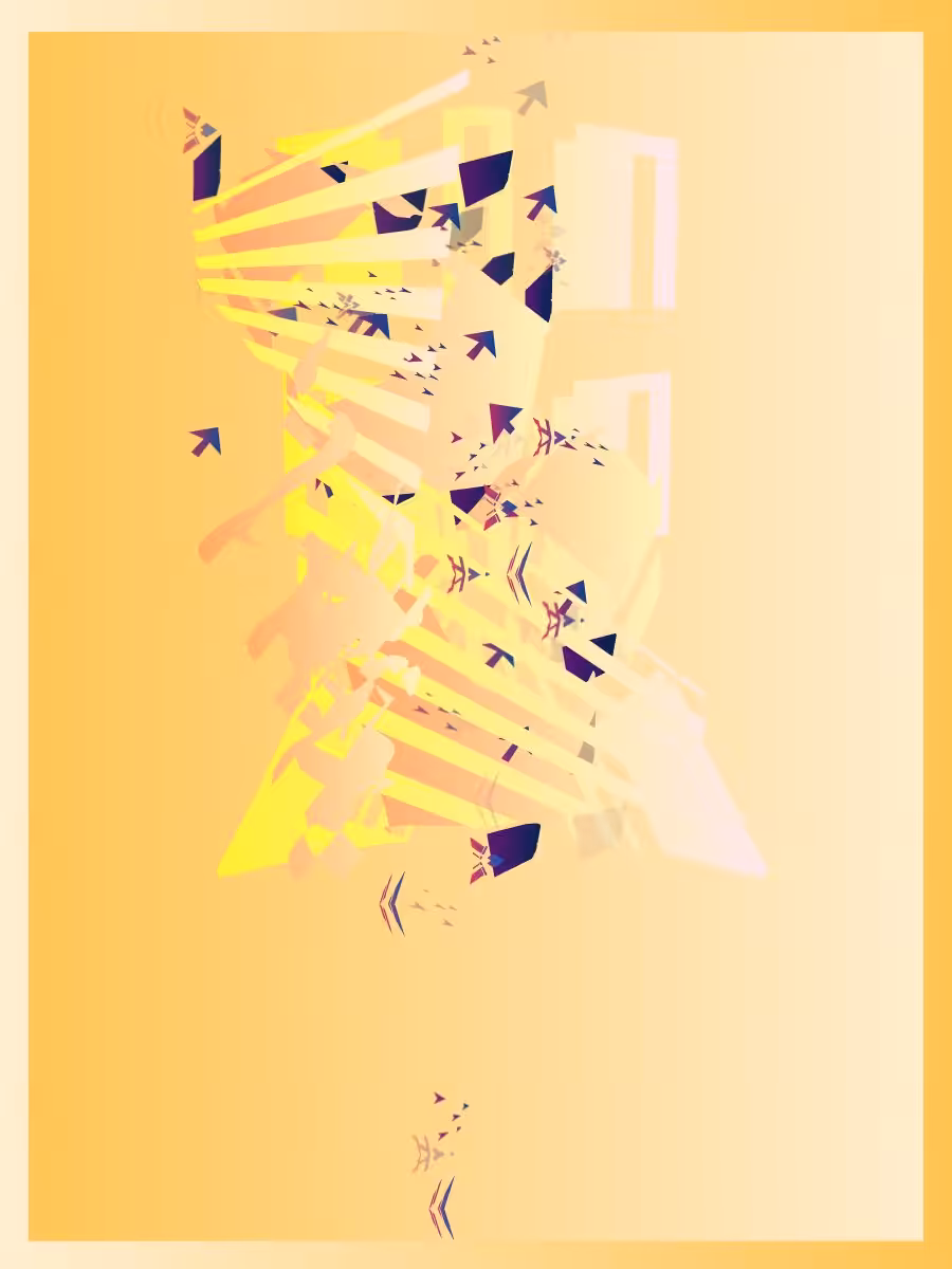 GOLD #350