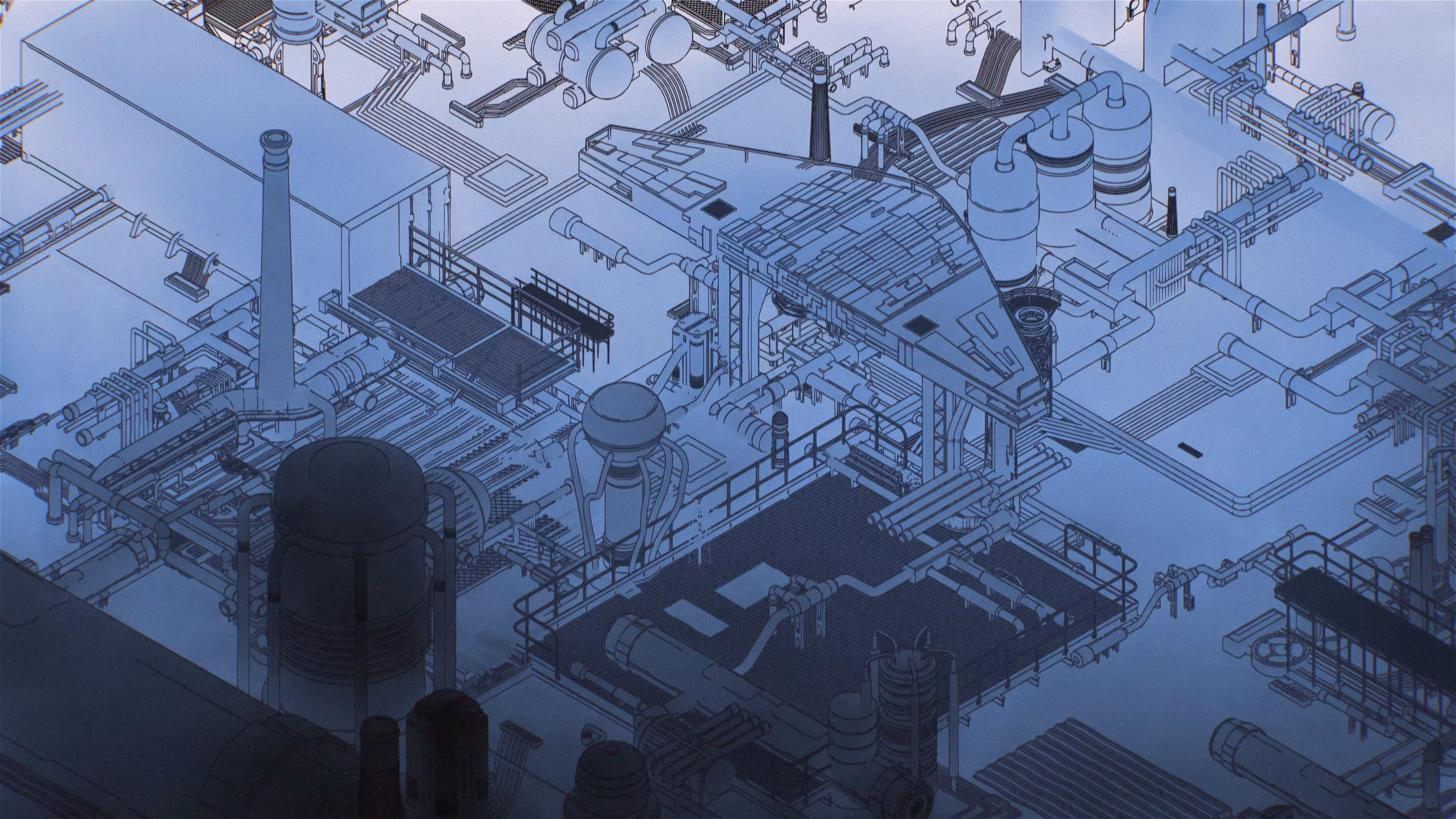Industrial Era 47
