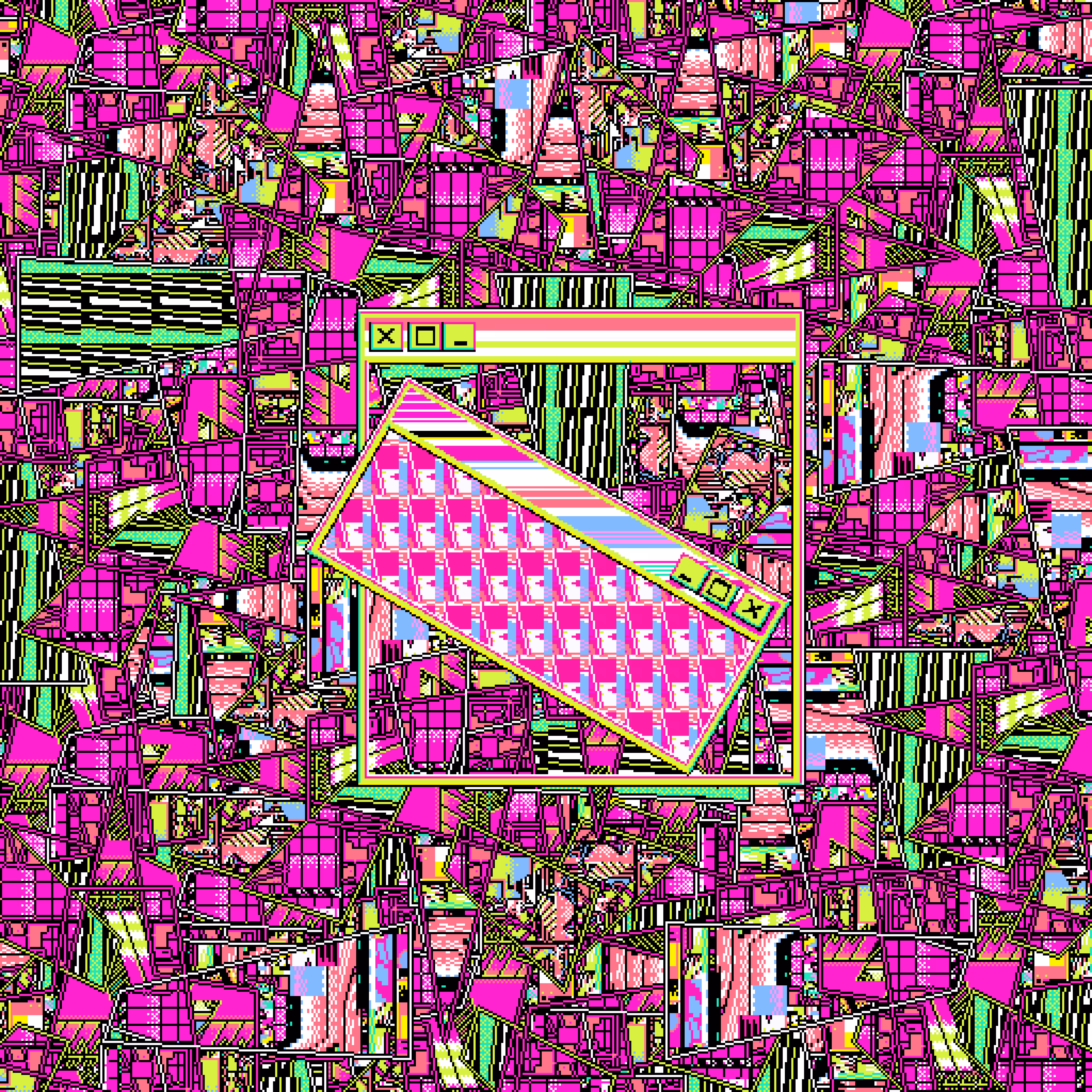 VR_Mystification