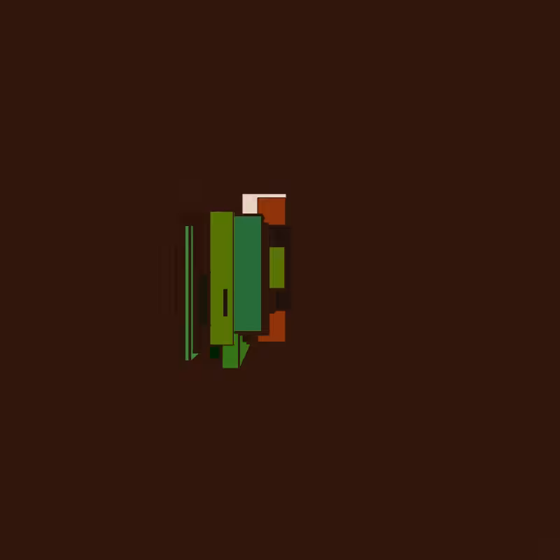 Helio_Motion #29