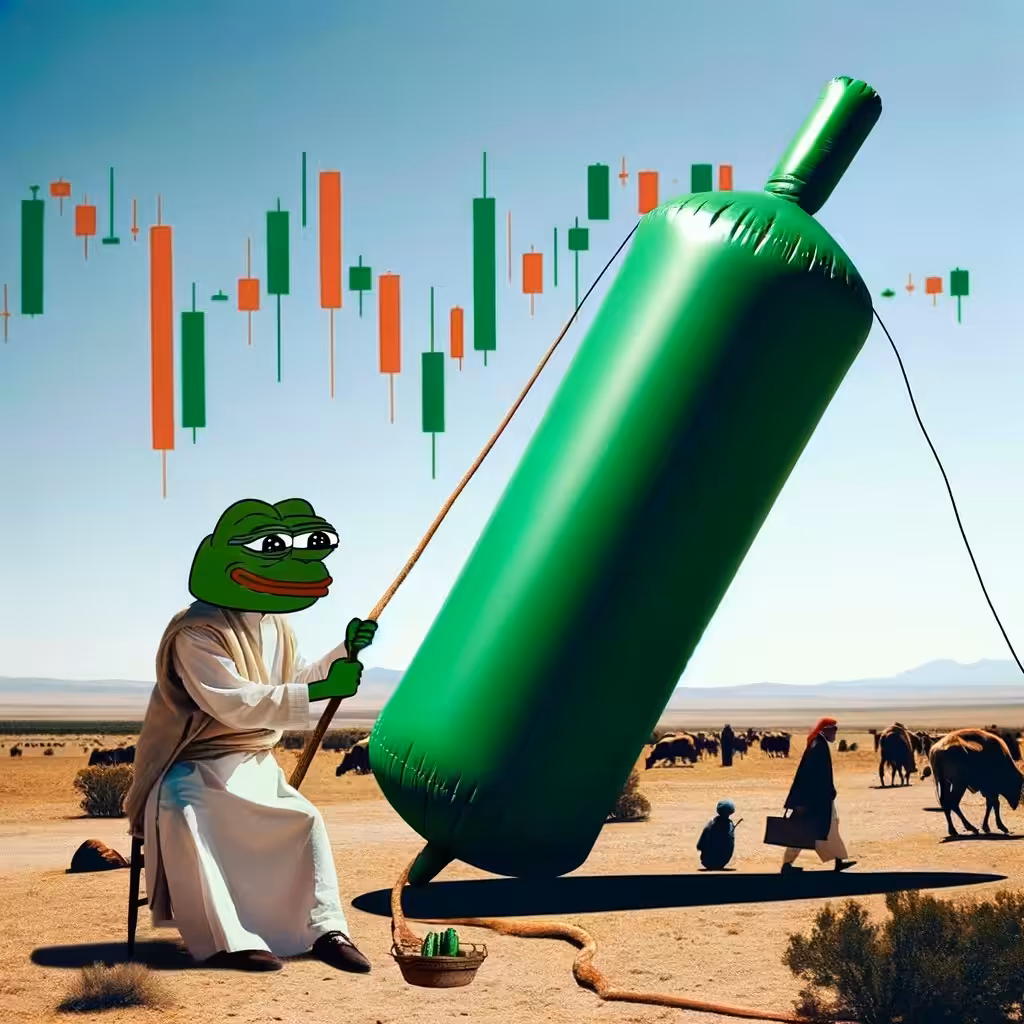 Teztoad is still learning..