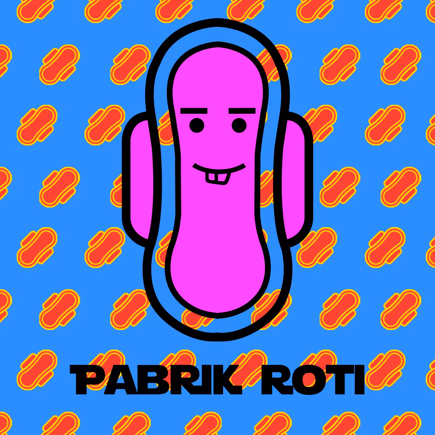 PABRIKROTI.IDN #5462