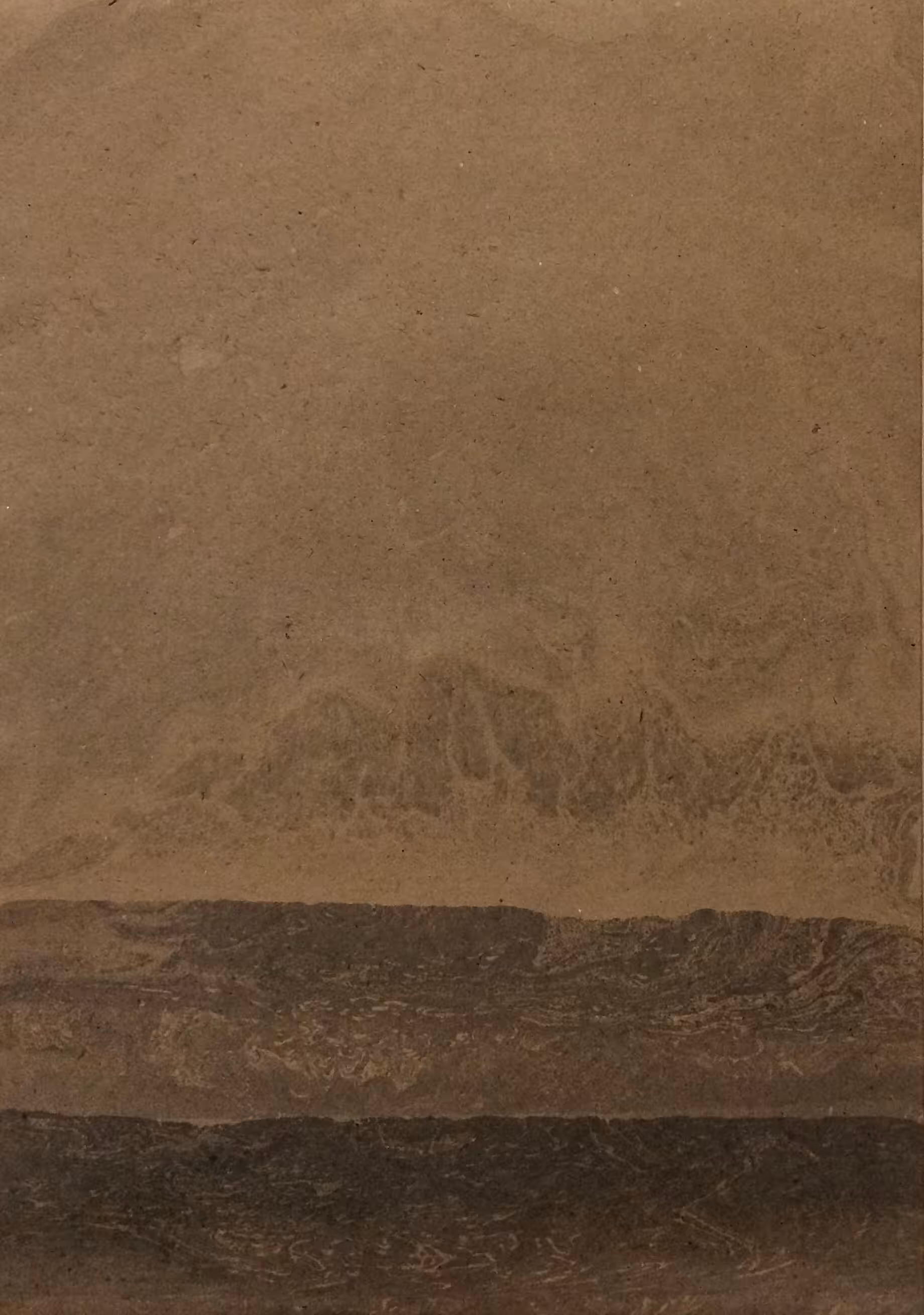DESERT 9
