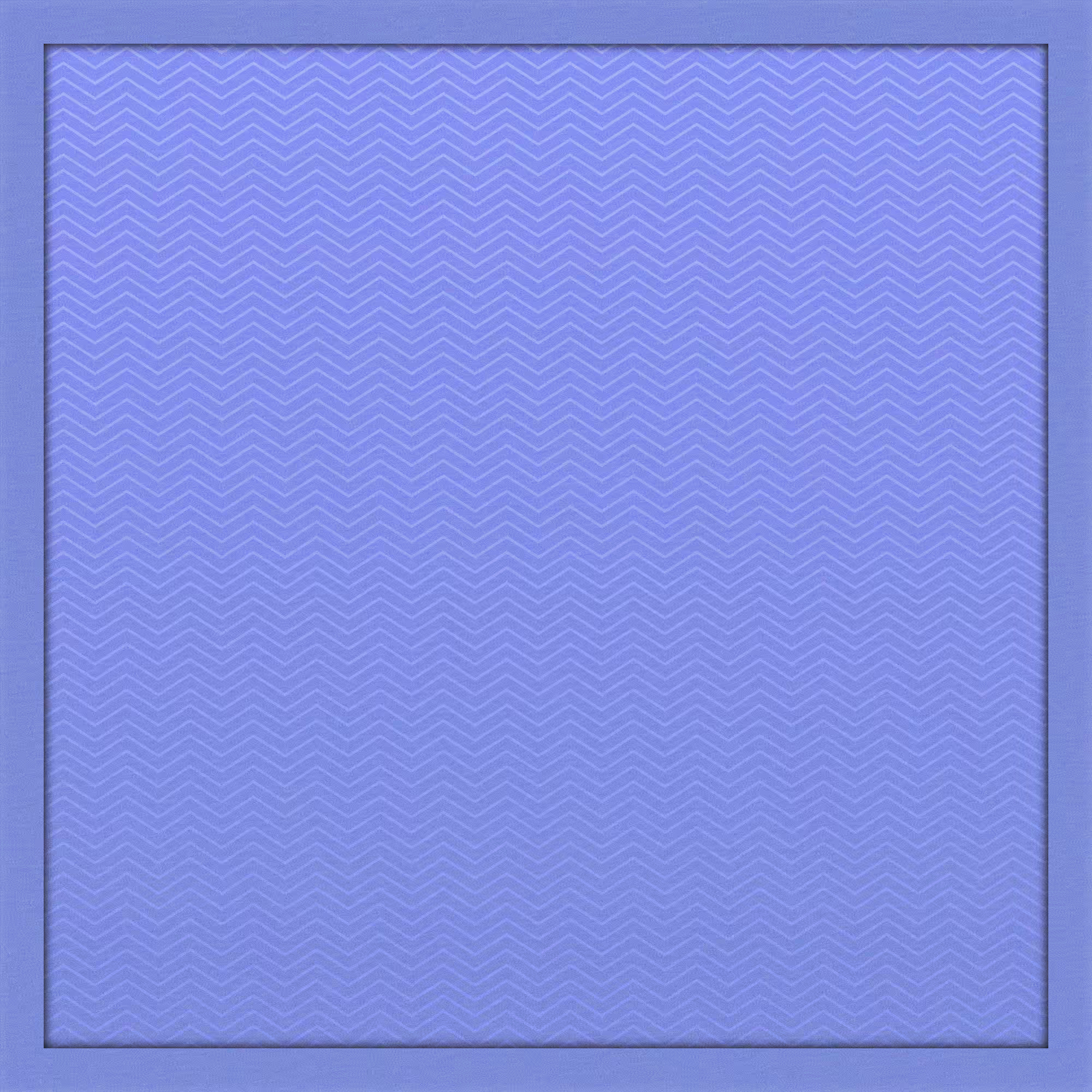 ZigZag #391