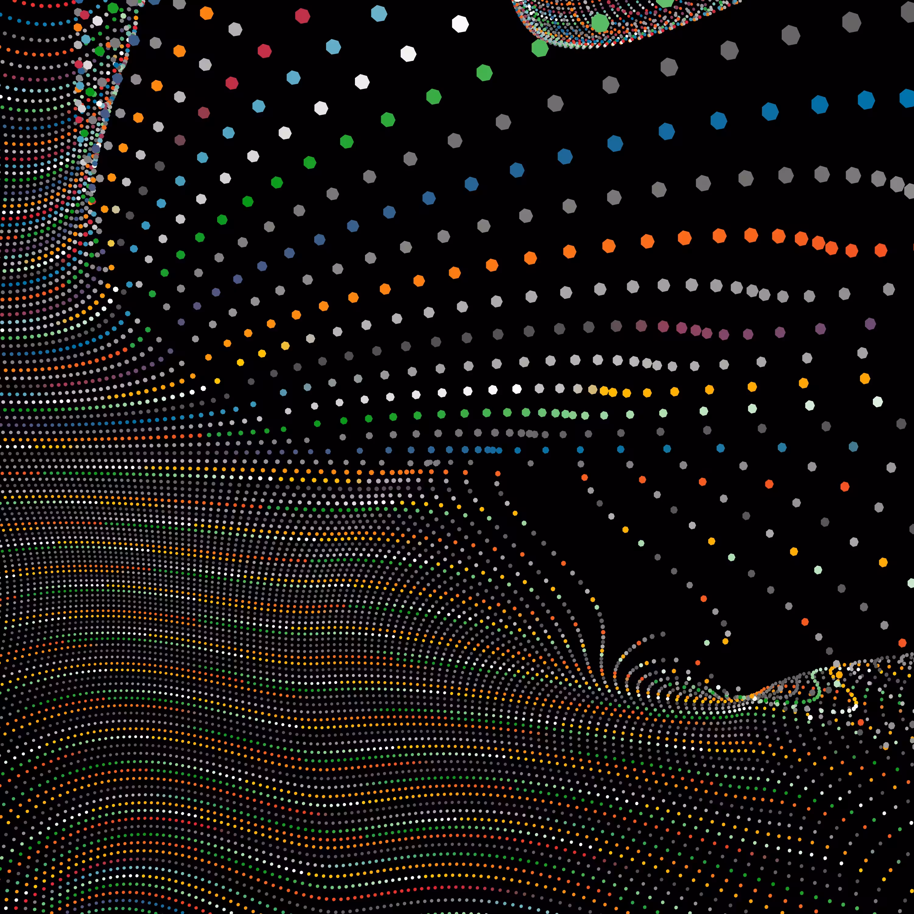 POLKAWAVE #247
