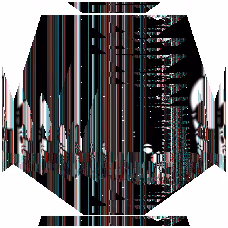 cathode_cosmos #12