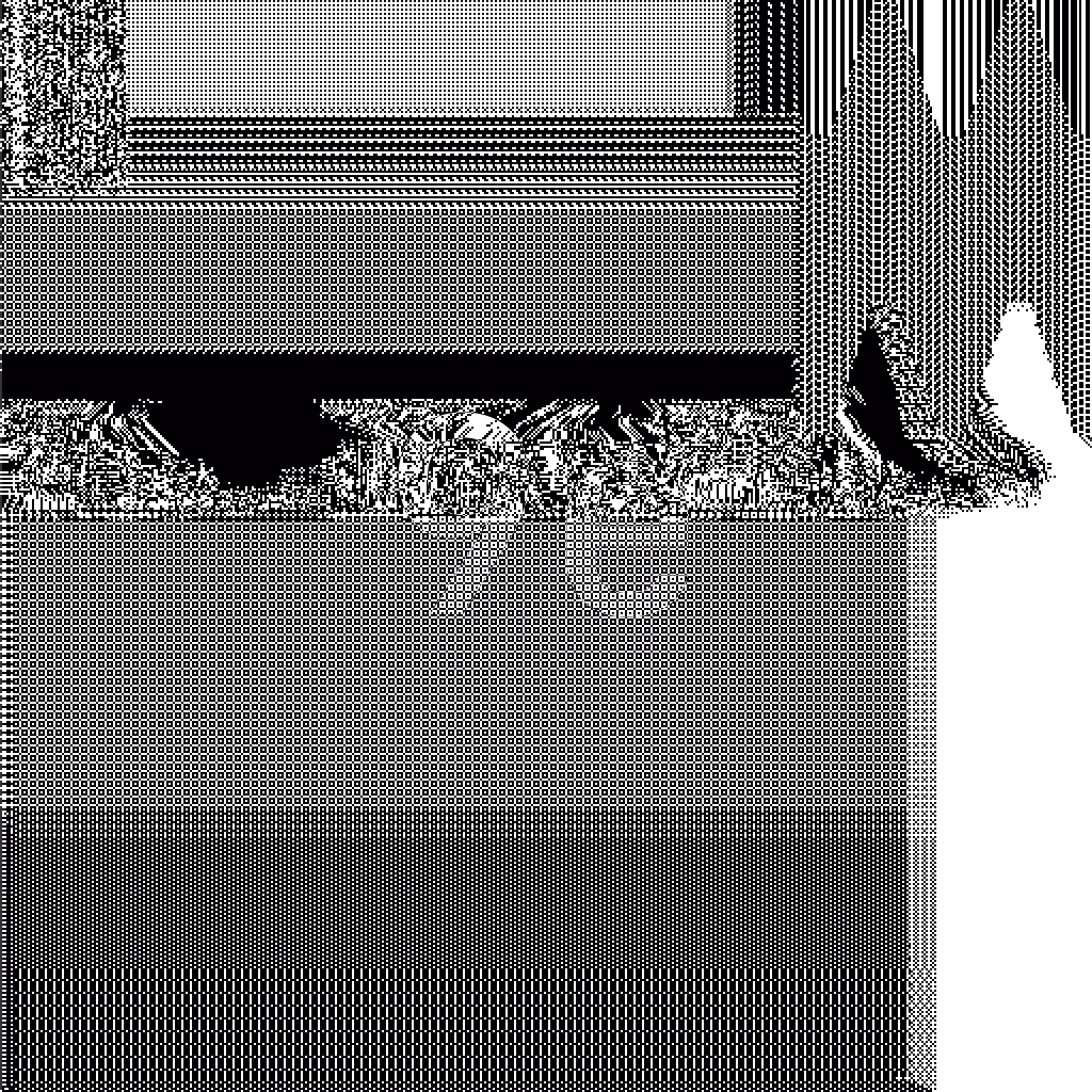 monogrid 9e