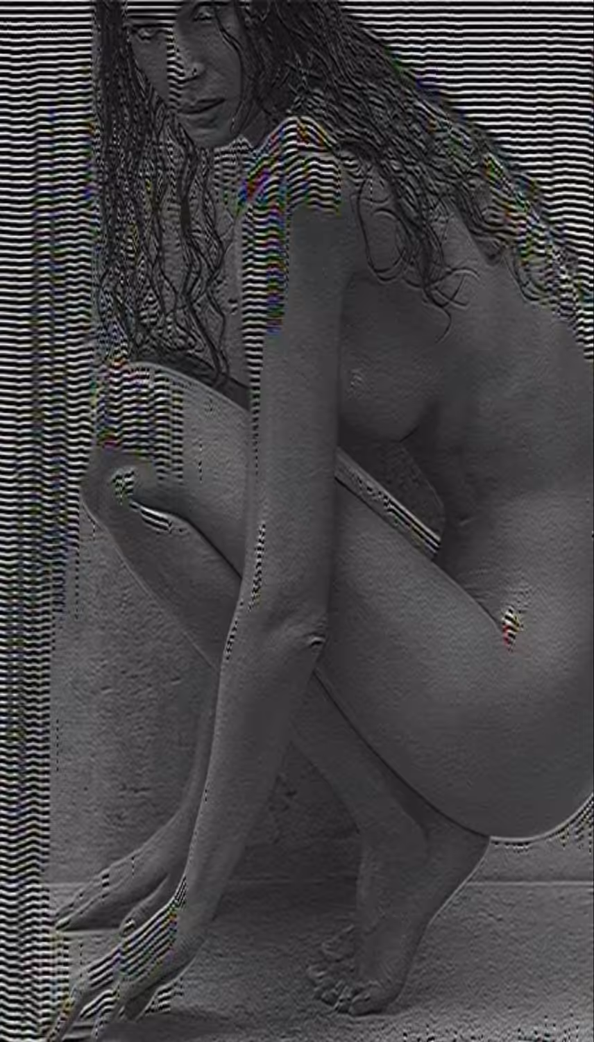 Yðµ'rê †hê år†