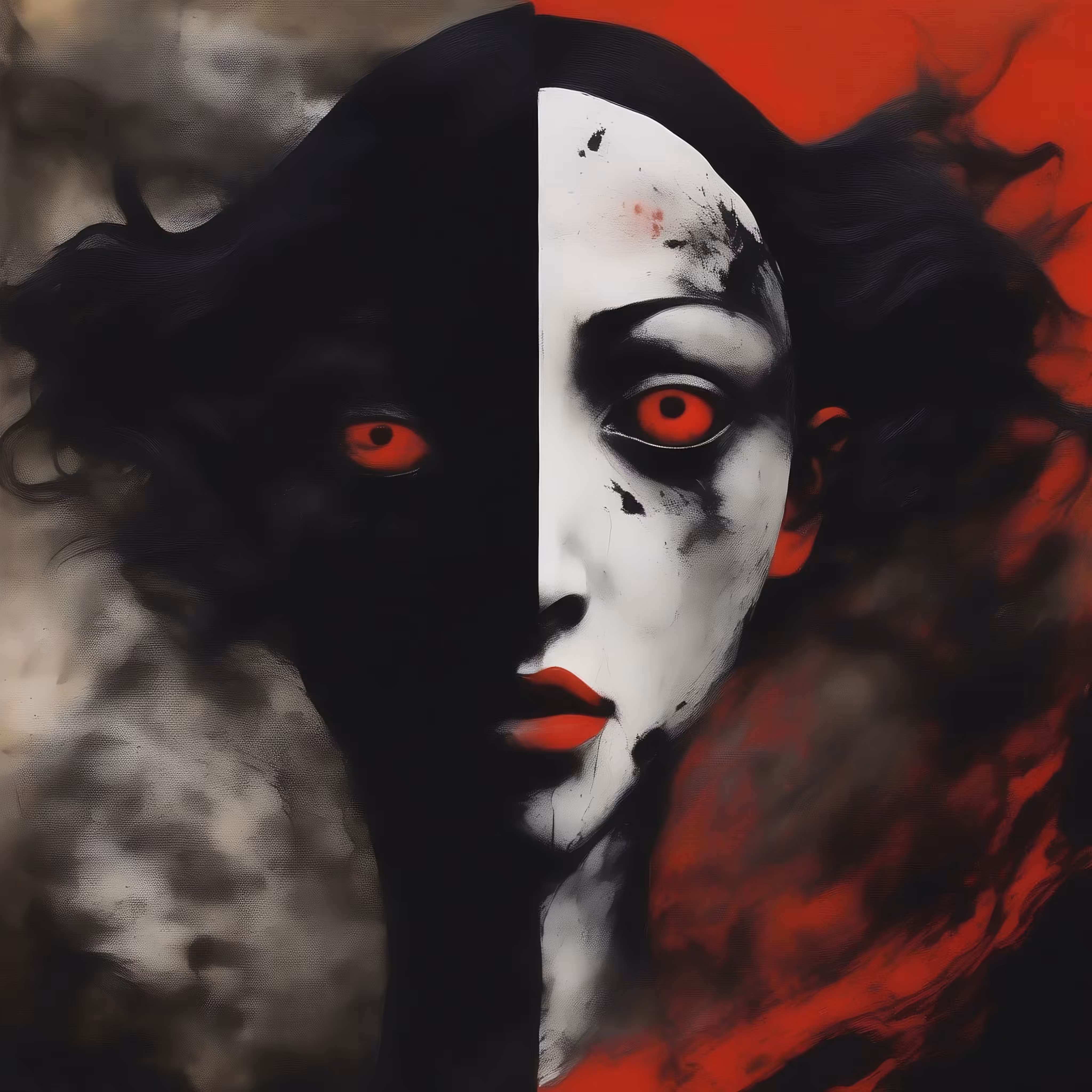 Bipolar