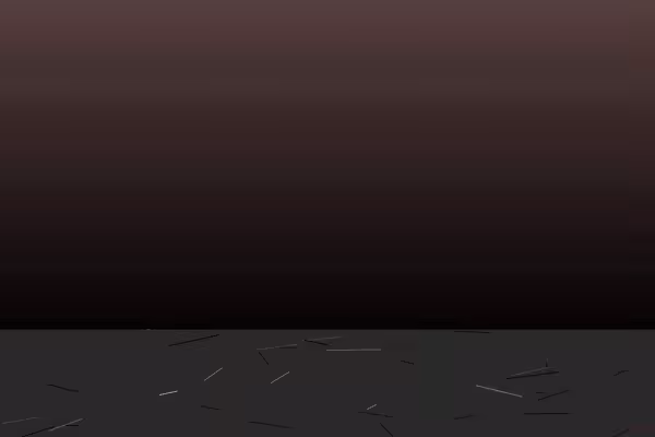 The Dripstone Caves #16