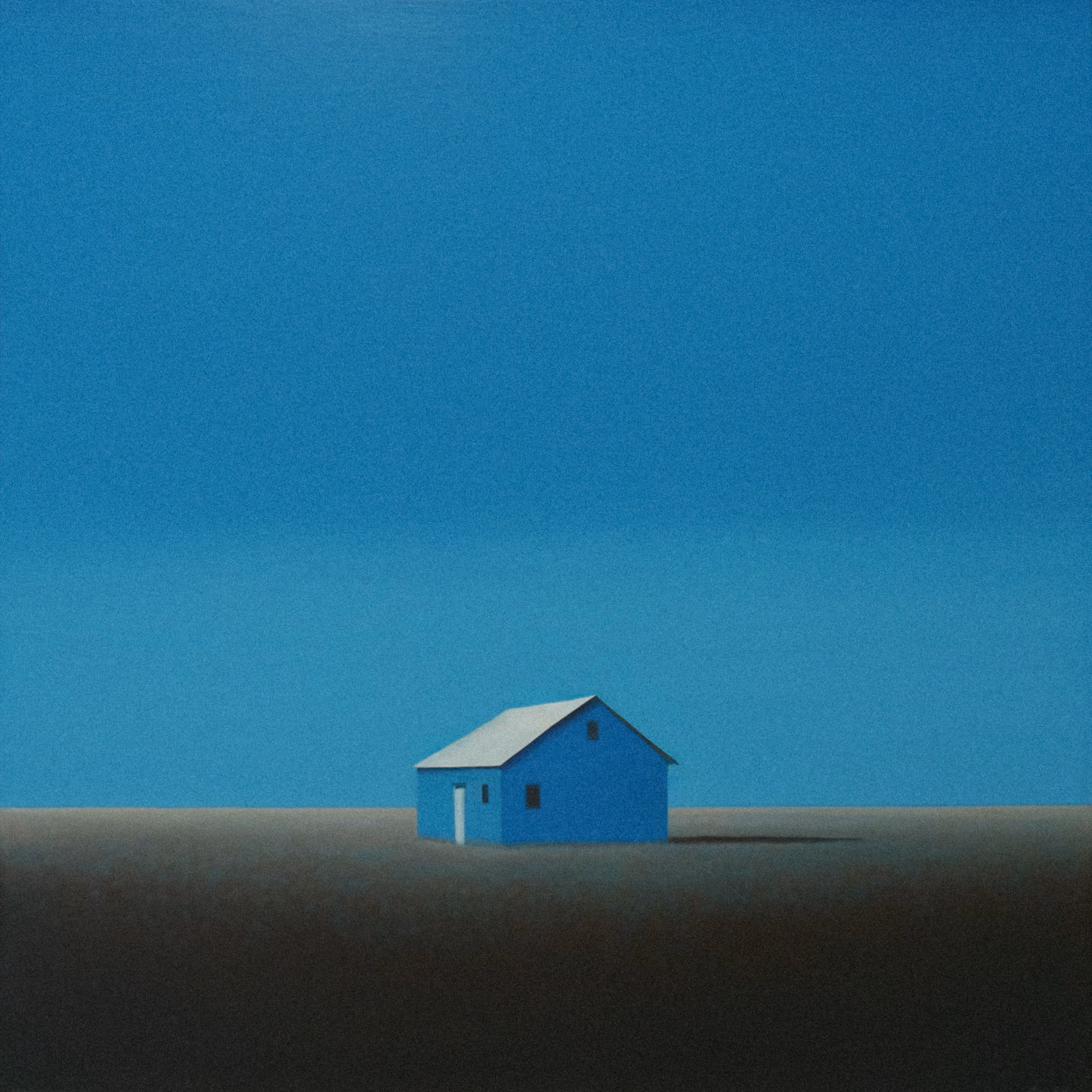 Blues