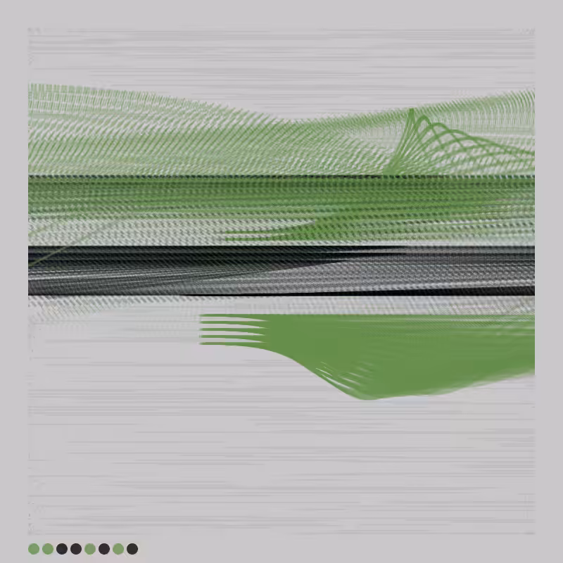 intersection #13