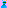 Bits.73