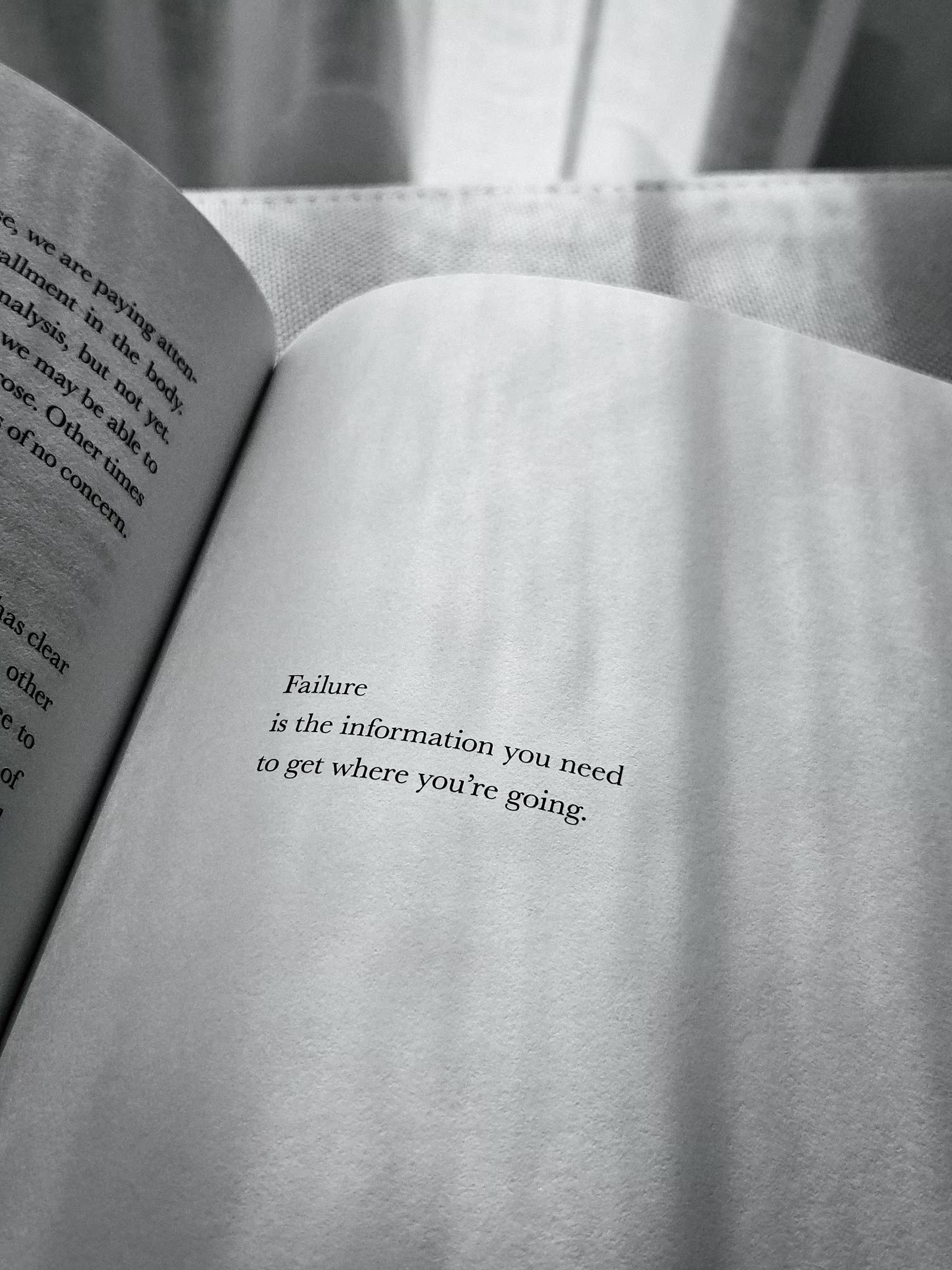 Reminder