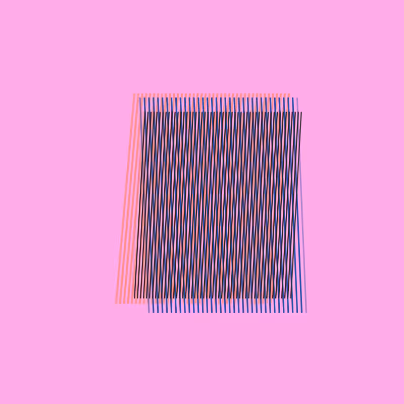 Pure Phase #129
