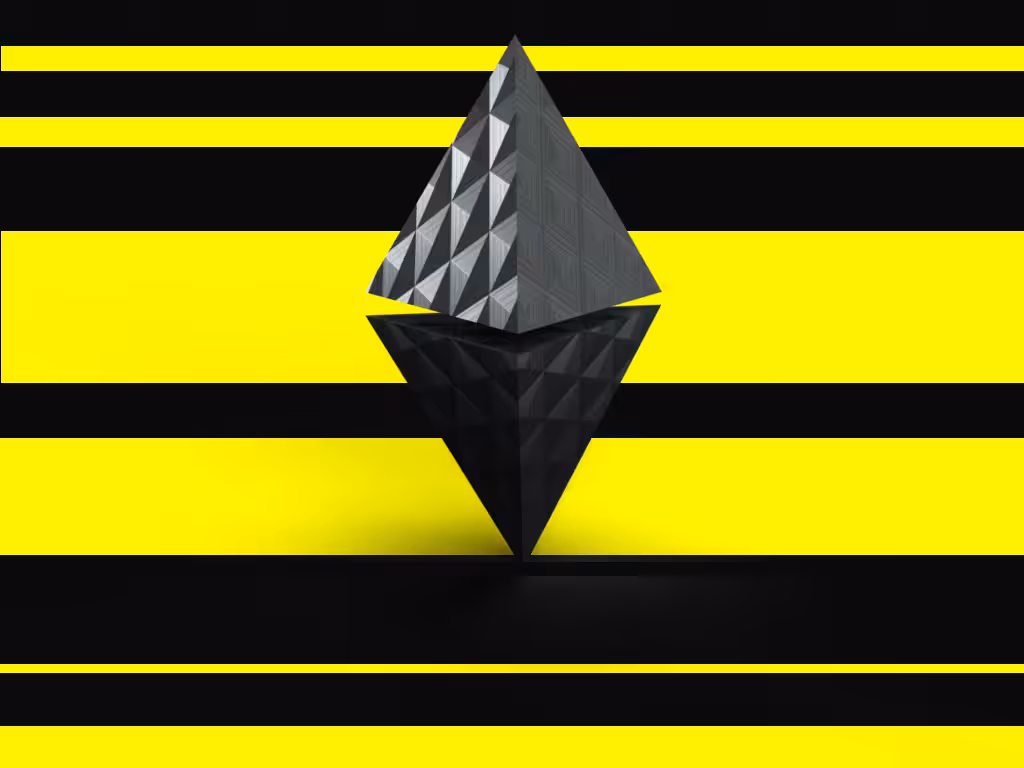 ETH2