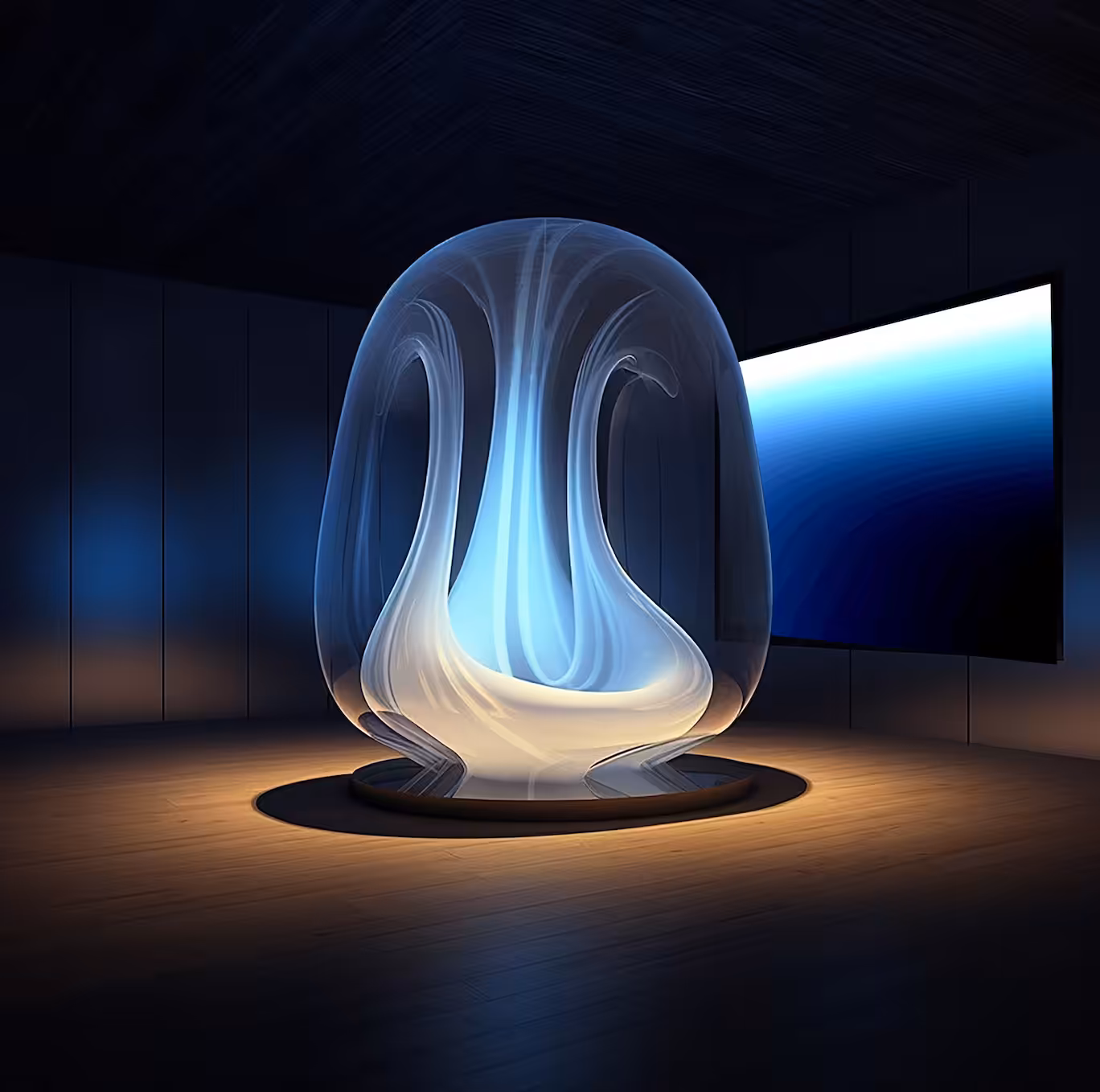 Zenpods: Zenpod 230